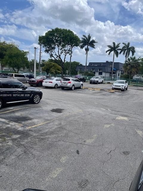 606 W 81st St # 408, Hialeah FL 33014 — 22