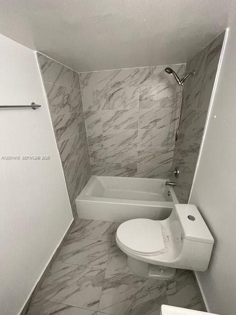 606 W 81st St # 408, Hialeah FL 33014 — 7