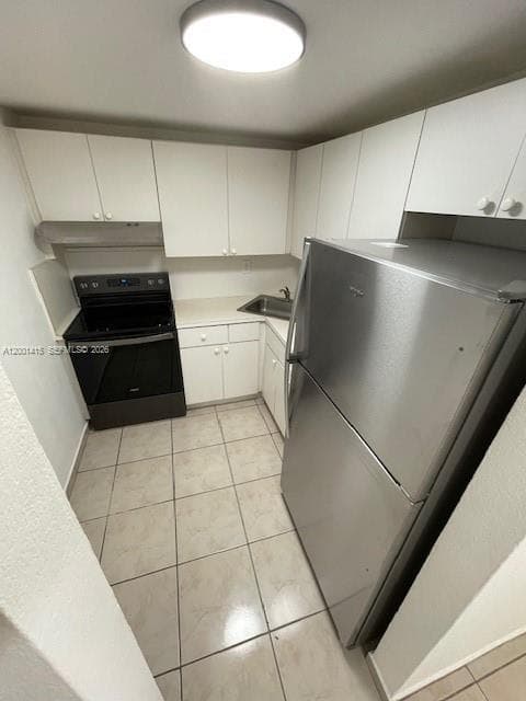 606 W 81st St # 408, Hialeah FL 33014 — 3