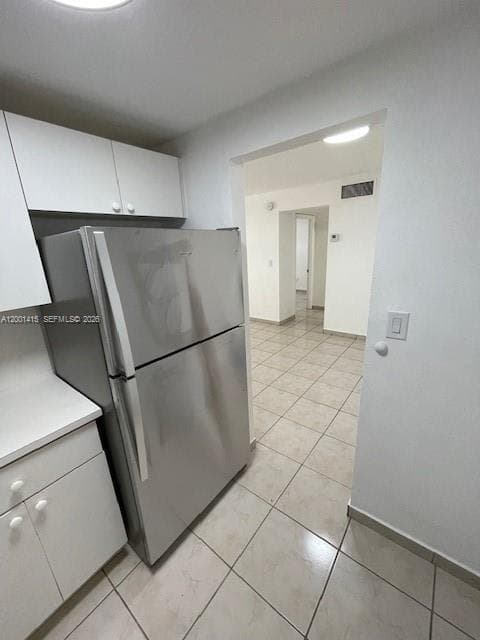 606 W 81st St # 408, Hialeah FL 33014 — 5
