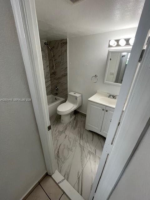 606 W 81st St # 408, Hialeah FL 33014 — 9