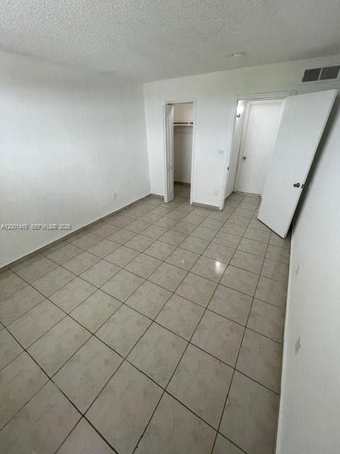 606 W 81st St # 408, Hialeah FL 33014 — 10
