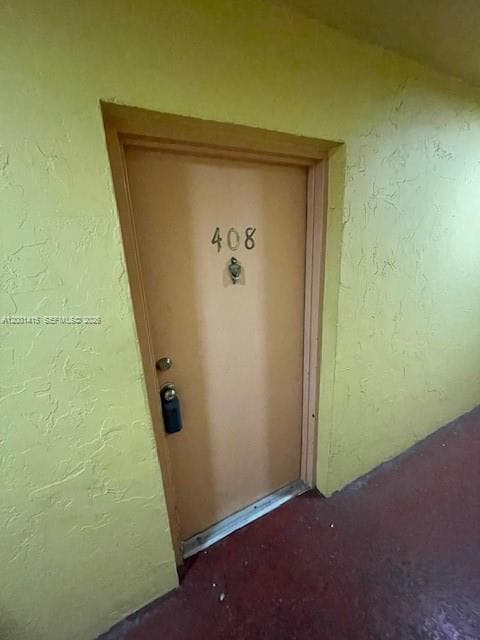 606 W 81st St # 408, Hialeah FL 33014 — 14
