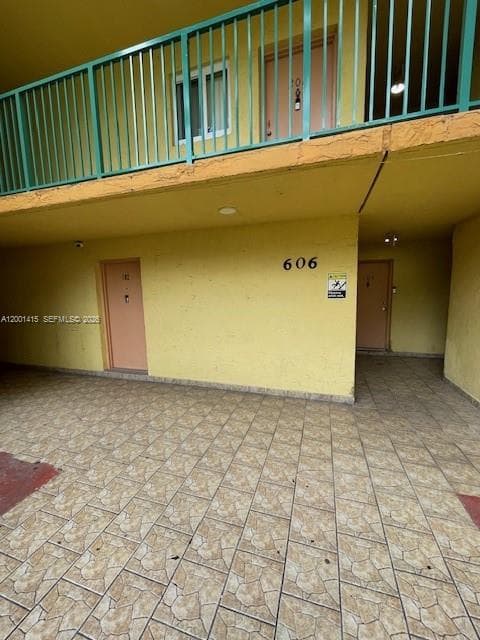 606 W 81st St # 408, Hialeah FL 33014 — 18