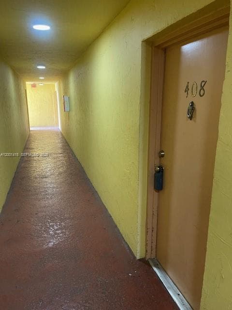 606 W 81st St # 408, Hialeah FL 33014 — 15