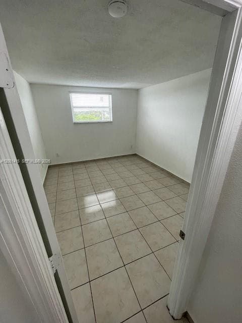 606 W 81st St # 408, Hialeah FL 33014 — 11