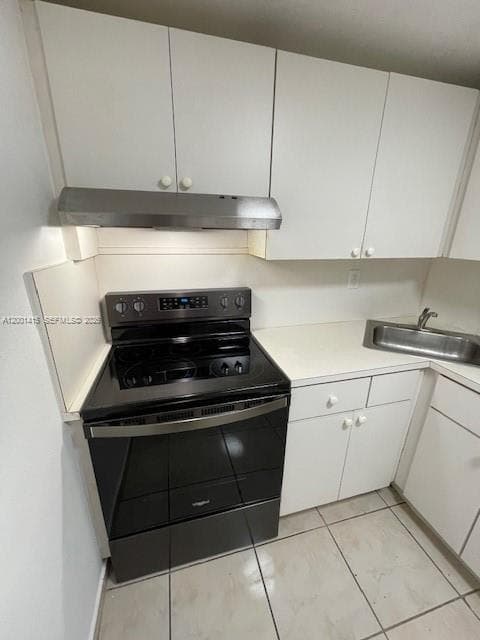 606 W 81st St # 408, Hialeah FL 33014 — 4