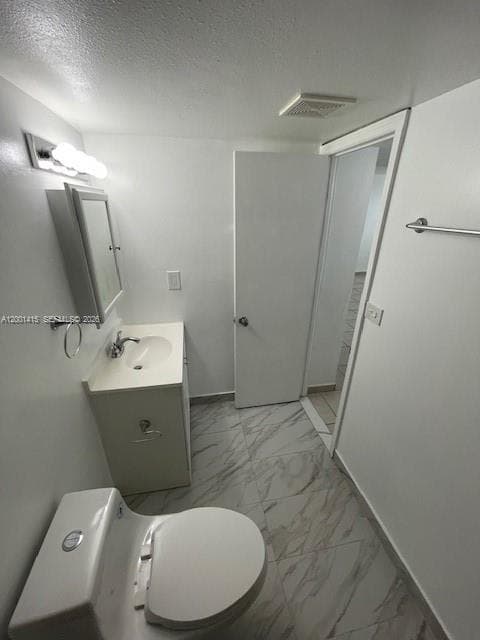606 W 81st St # 408, Hialeah FL 33014 — 8