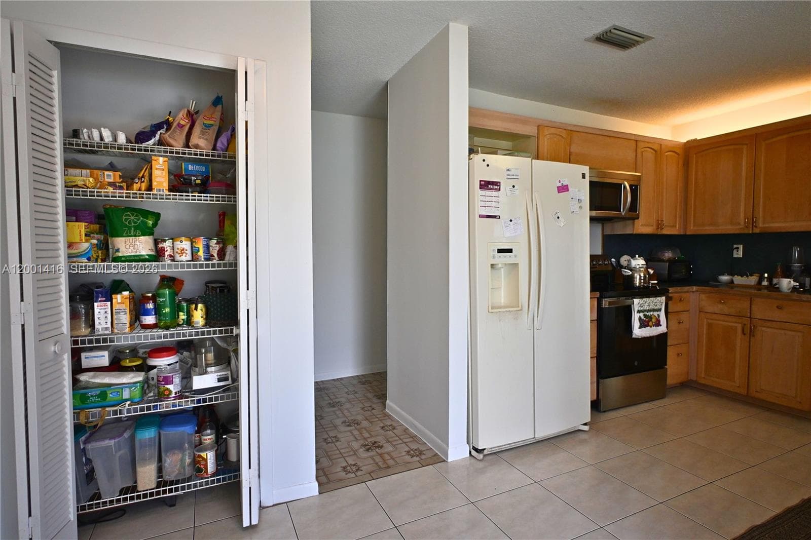 13931 SW 105th St, Miami FL 33186 — 23