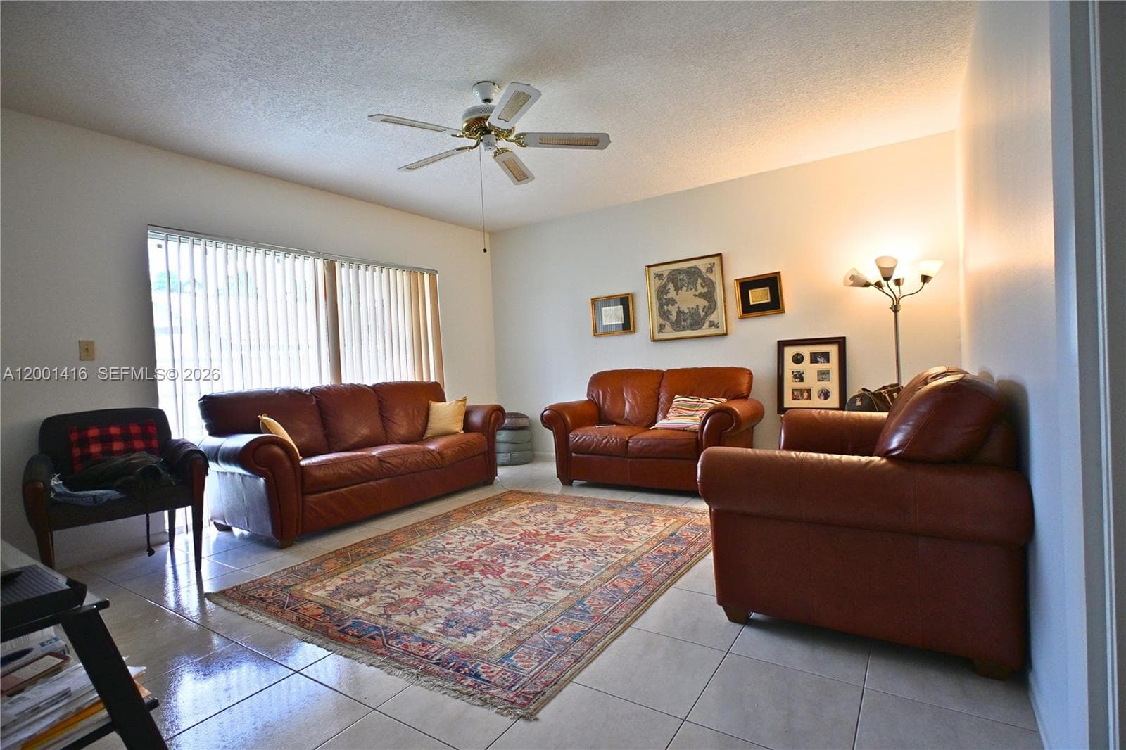 13931 SW 105th St, Miami FL 33186 — 27