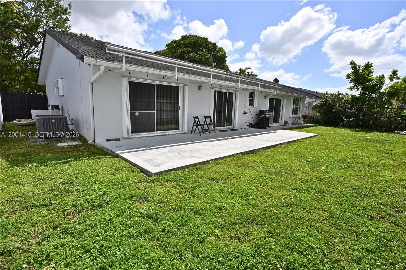 13931 SW 105th St, Miami FL 33186 — 6