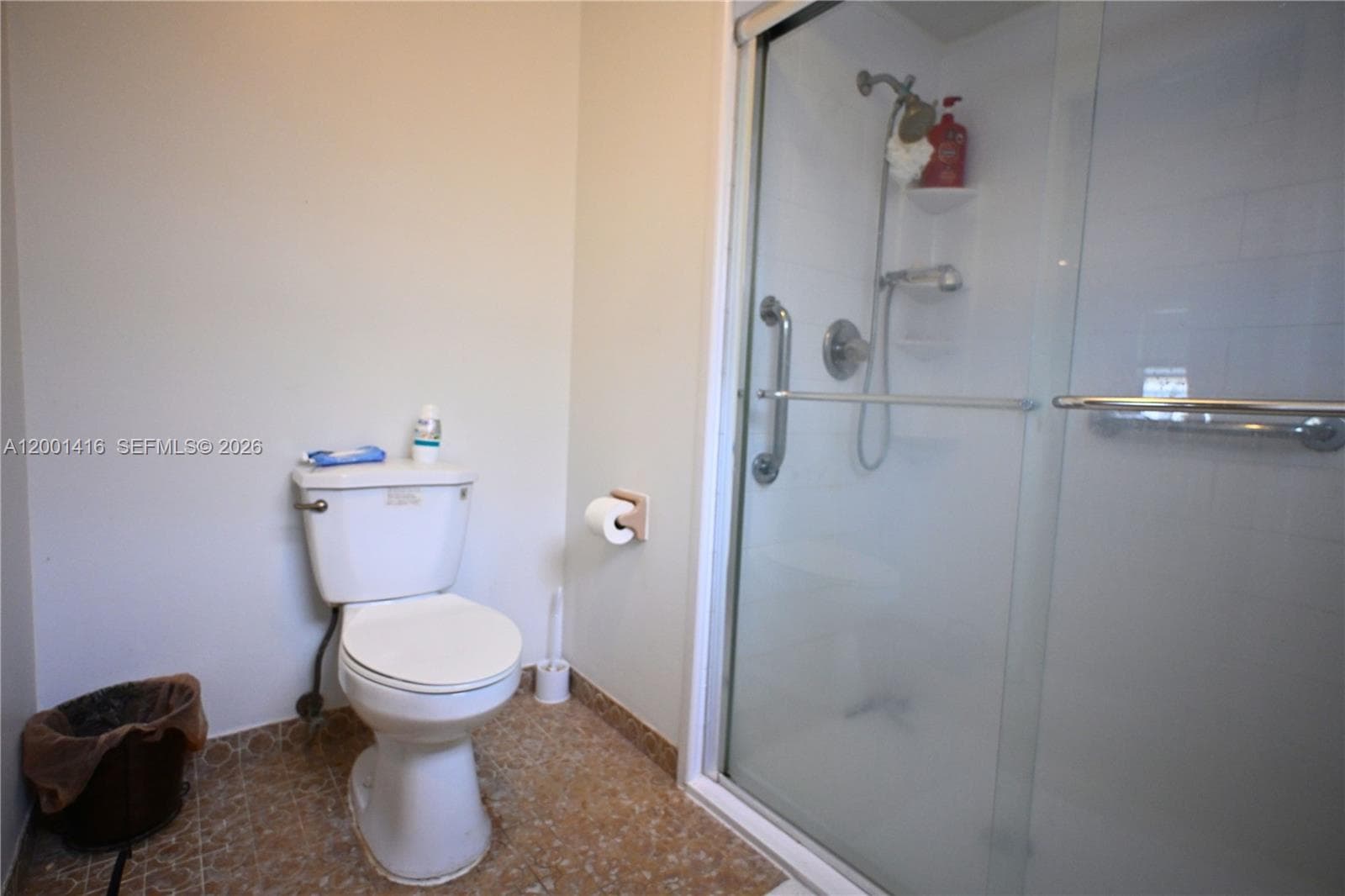 13931 SW 105th St, Miami FL 33186 — 42