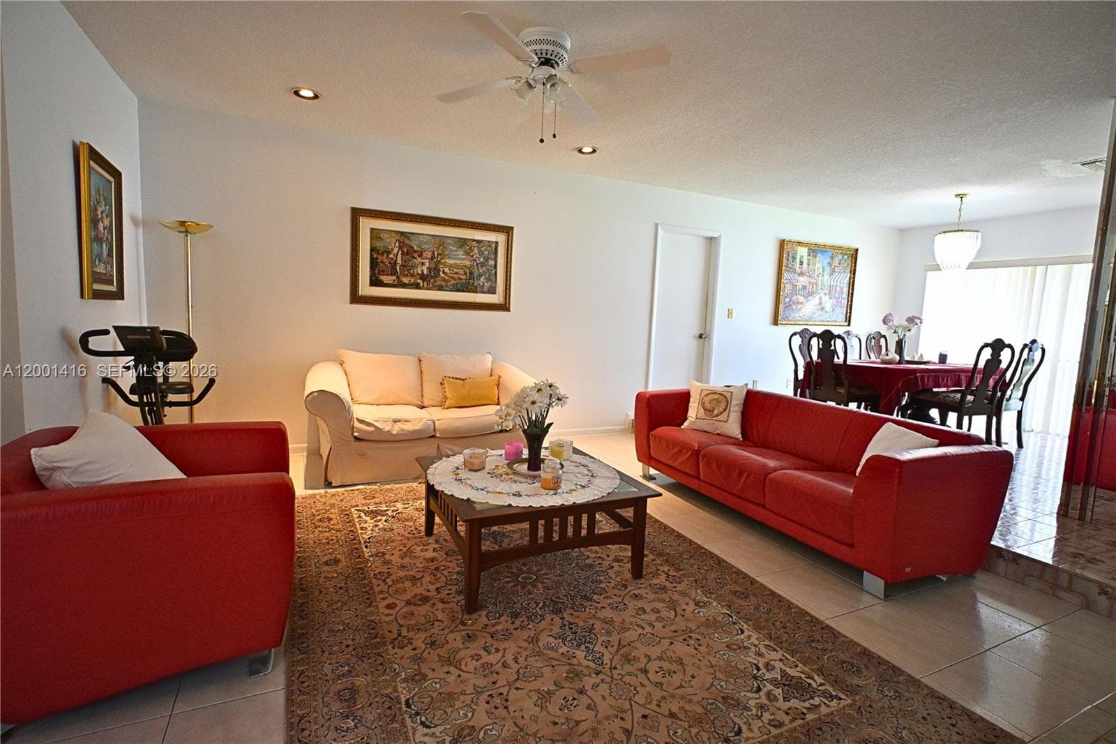 13931 SW 105th St, Miami FL 33186 — 13