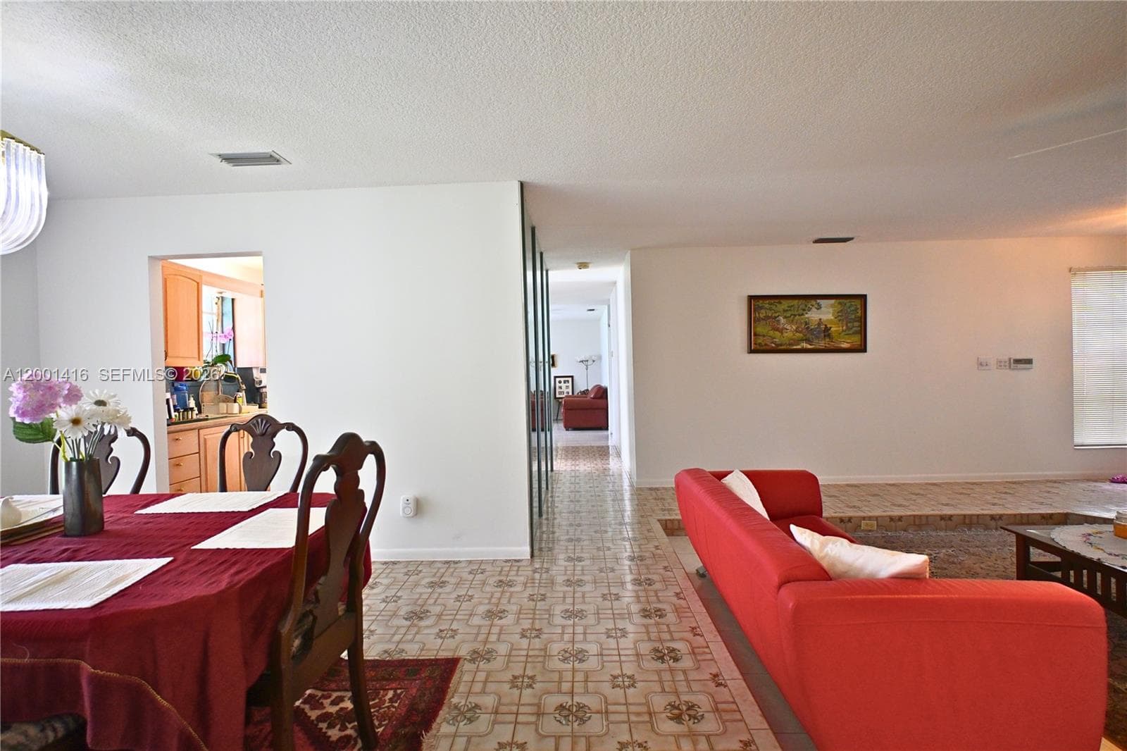 13931 SW 105th St, Miami FL 33186 — 17