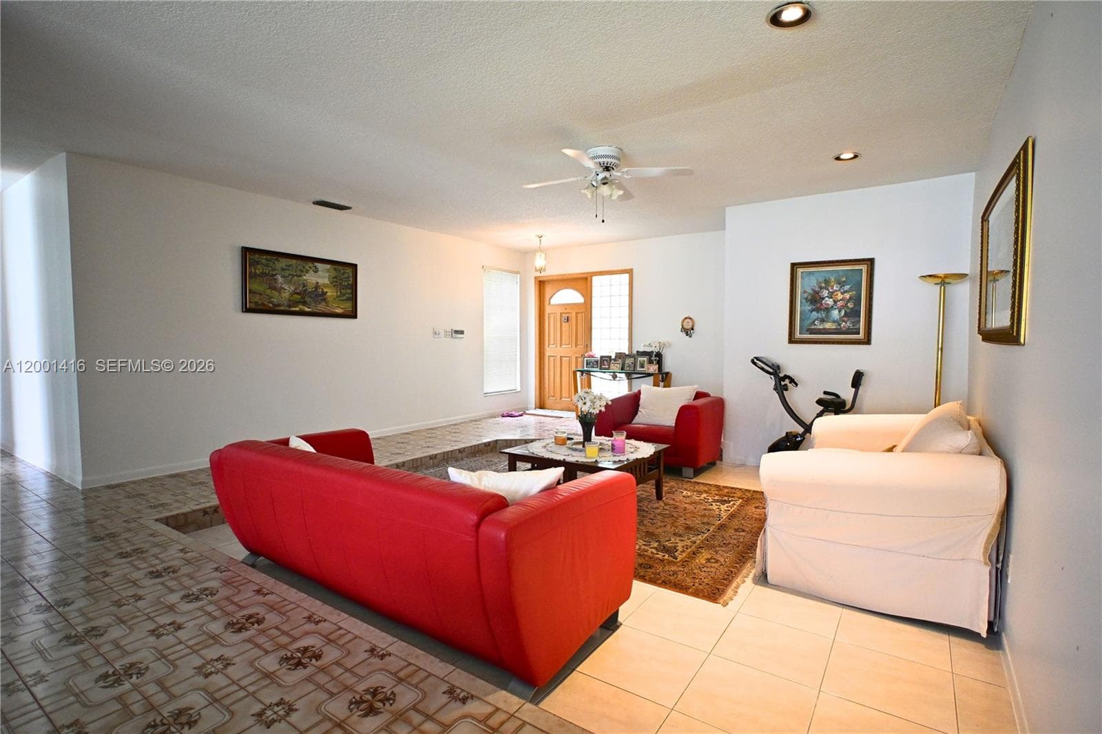 13931 SW 105th St, Miami FL 33186 — 16