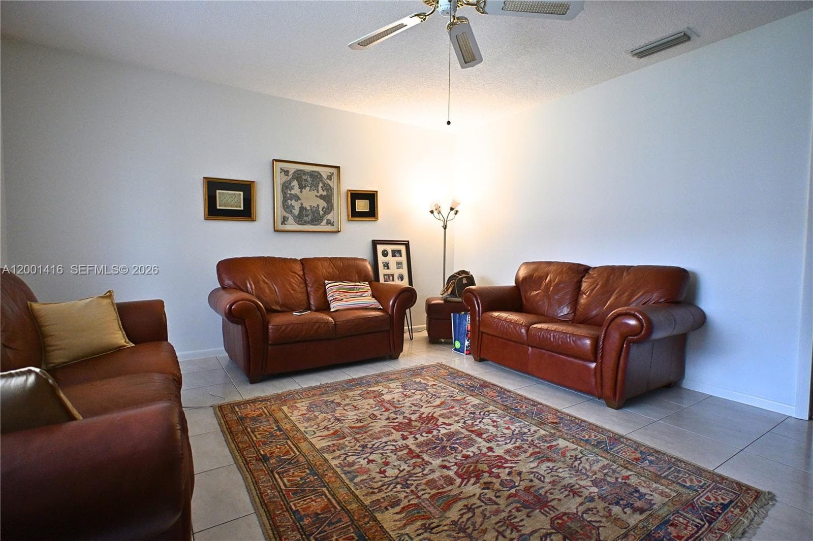 13931 SW 105th St, Miami FL 33186 — 26