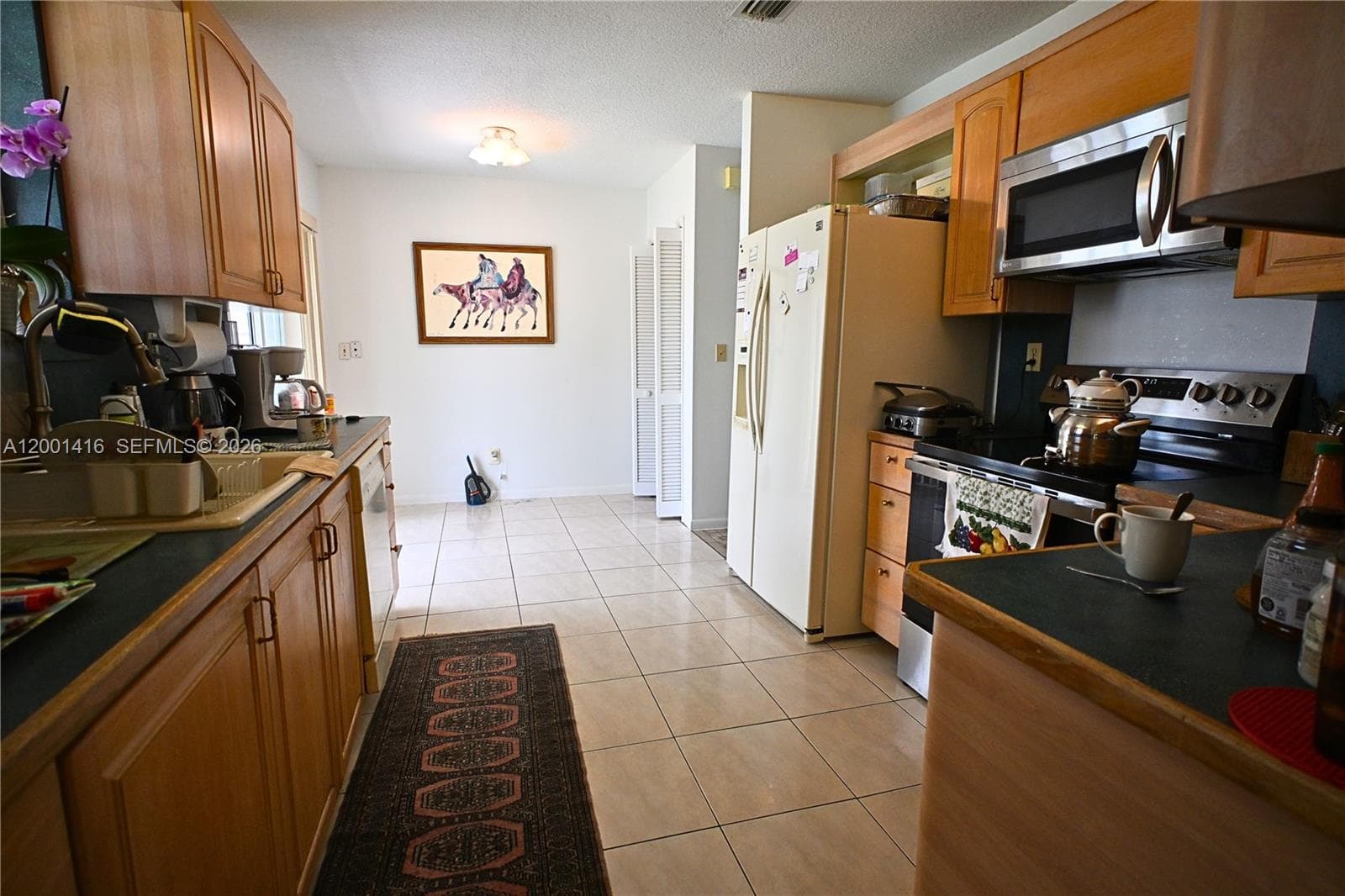 13931 SW 105th St, Miami FL 33186 — 22