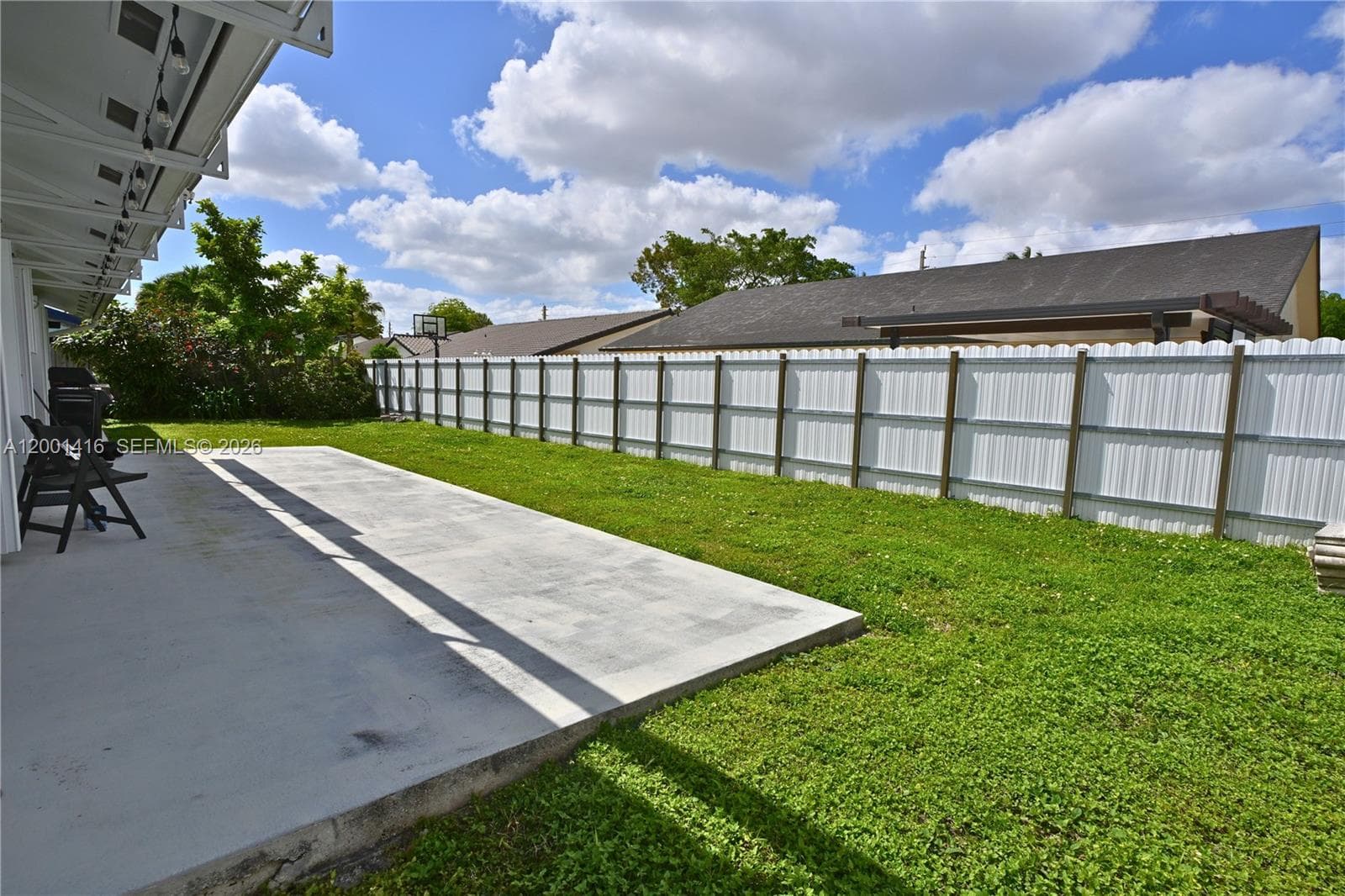 13931 SW 105th St, Miami FL 33186 — 7