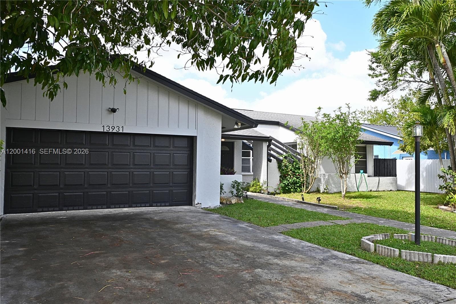 13931 SW 105th St, Miami FL 33186 — 3