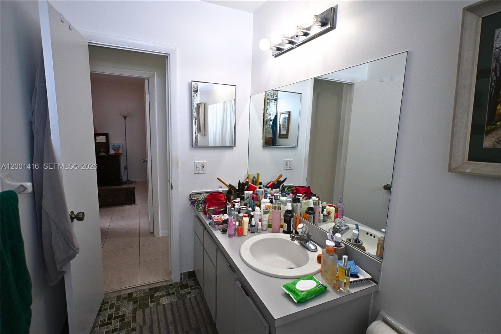 13931 SW 105th St, Miami FL 33186 — 36