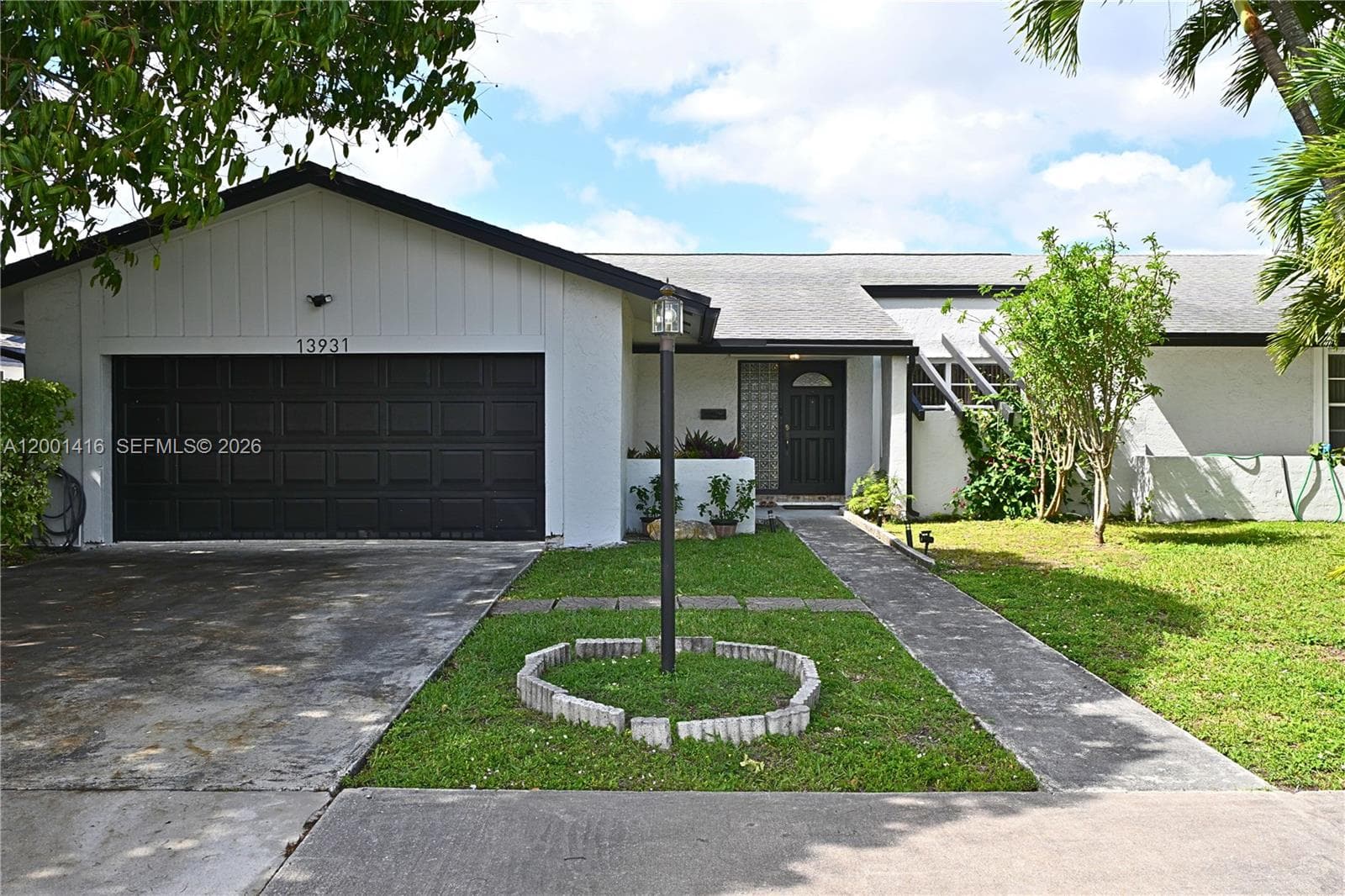 13931 SW 105th St, Miami FL 33186 — 1