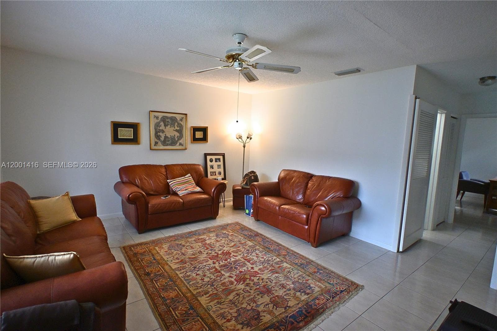 13931 SW 105th St, Miami FL 33186 — 28