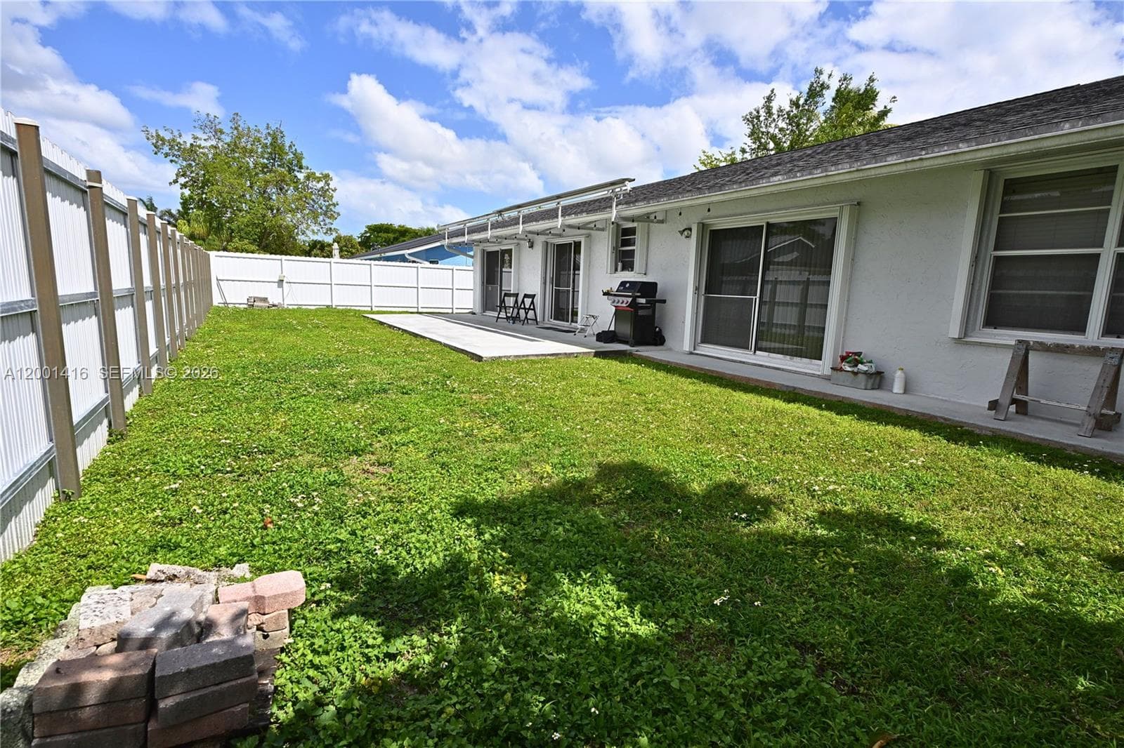 13931 SW 105th St, Miami FL 33186 — 9