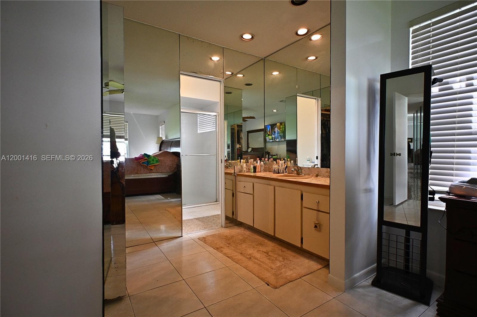 13931 SW 105th St, Miami FL 33186 — 38