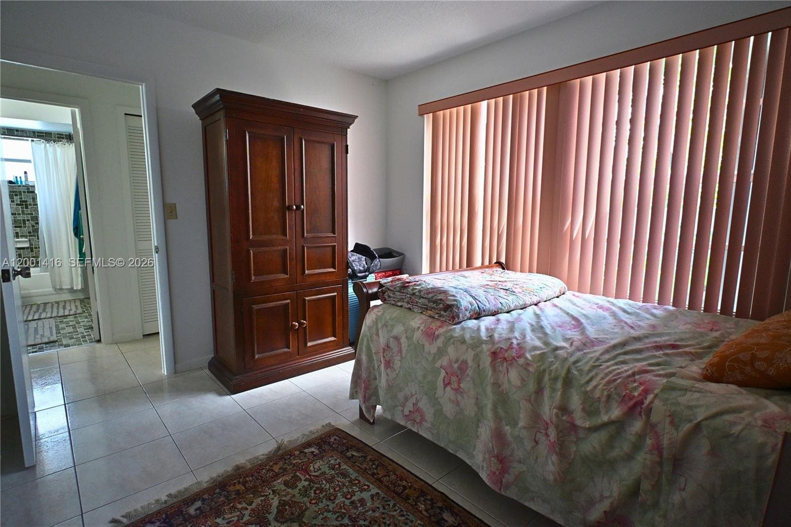13931 SW 105th St, Miami FL 33186 — 33