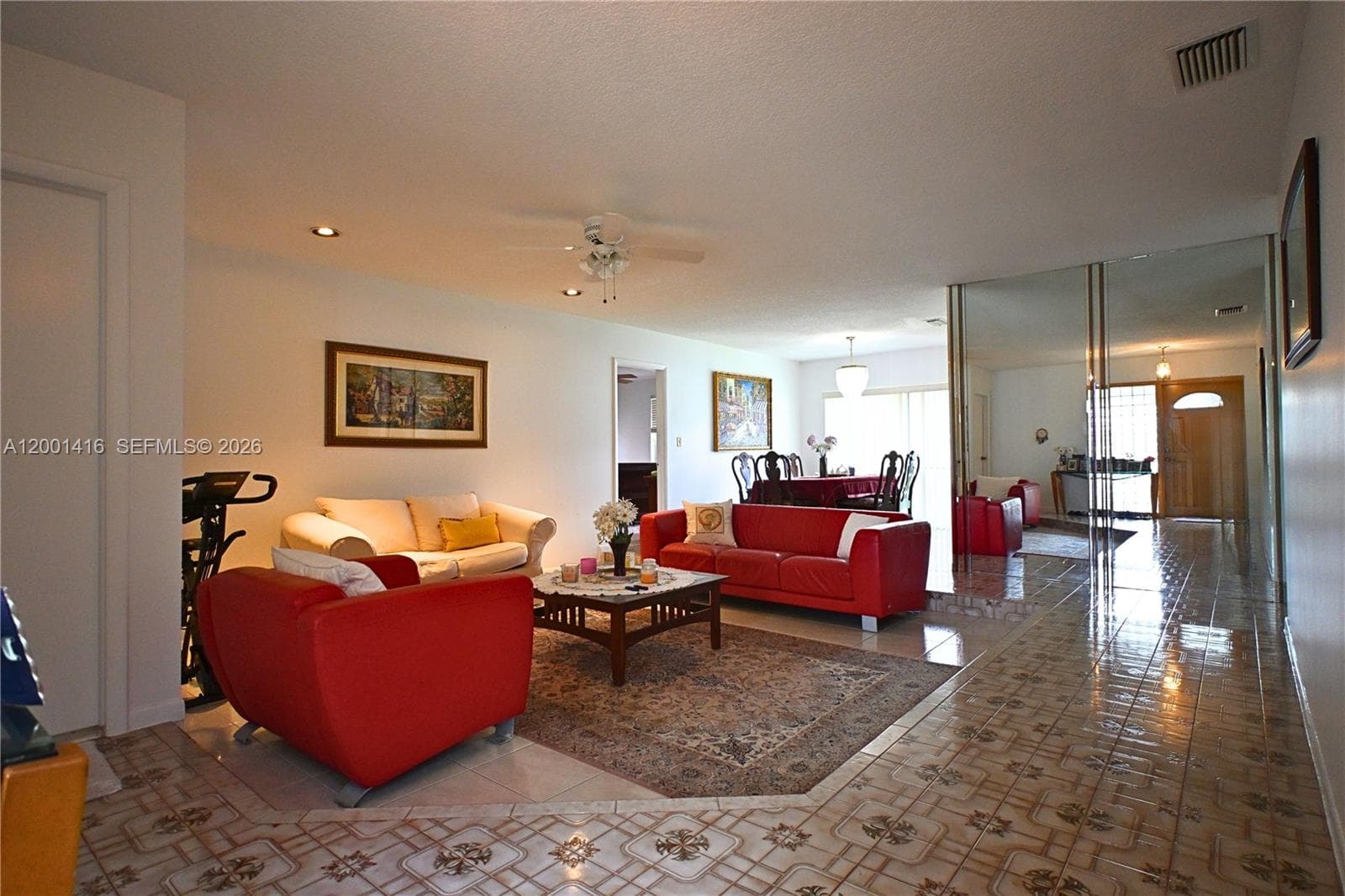 13931 SW 105th St, Miami FL 33186 — 14