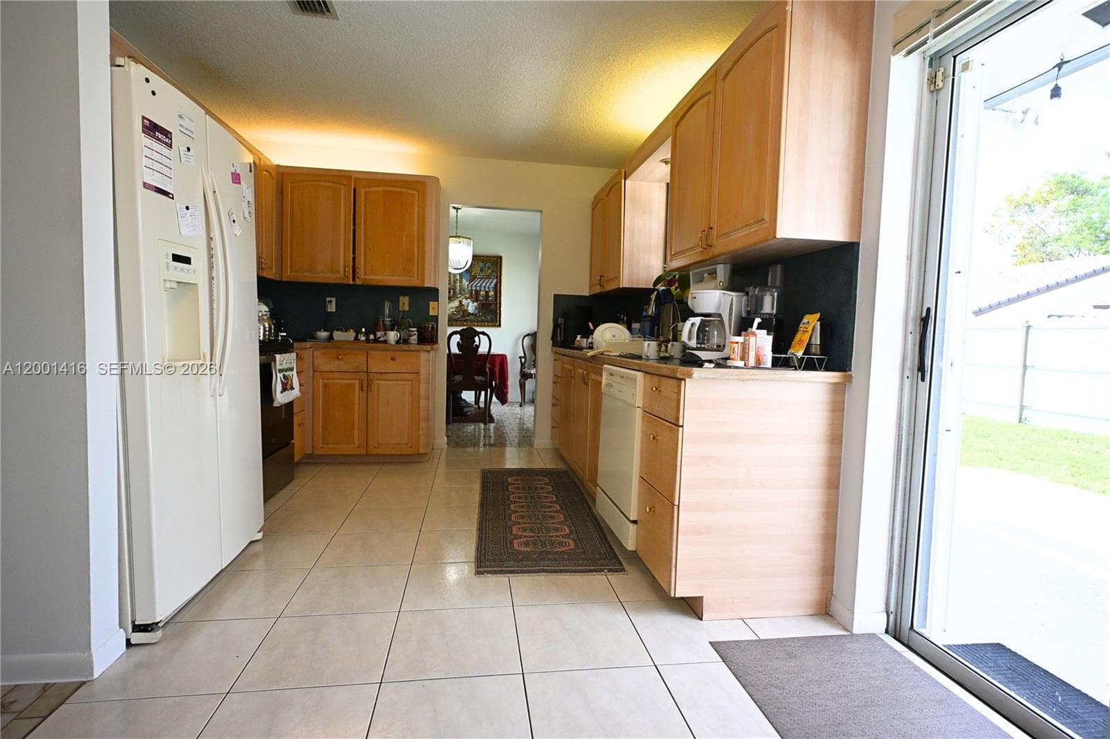13931 SW 105th St, Miami FL 33186 — 18