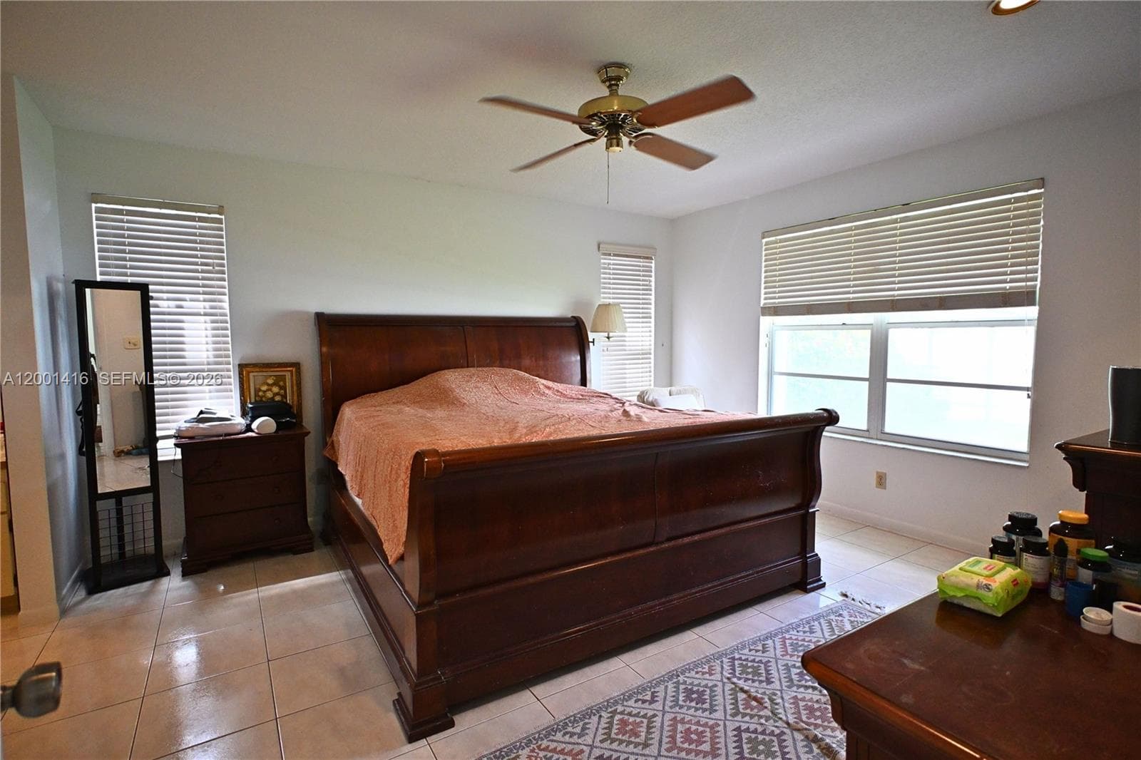 13931 SW 105th St, Miami FL 33186 — 37
