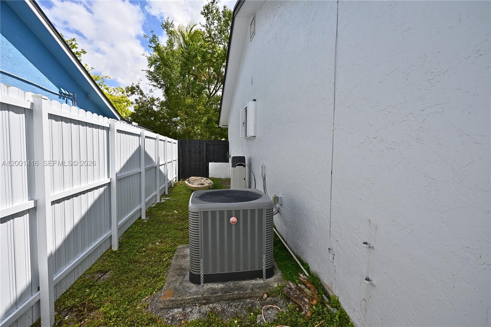 13931 SW 105th St, Miami FL 33186 — 11