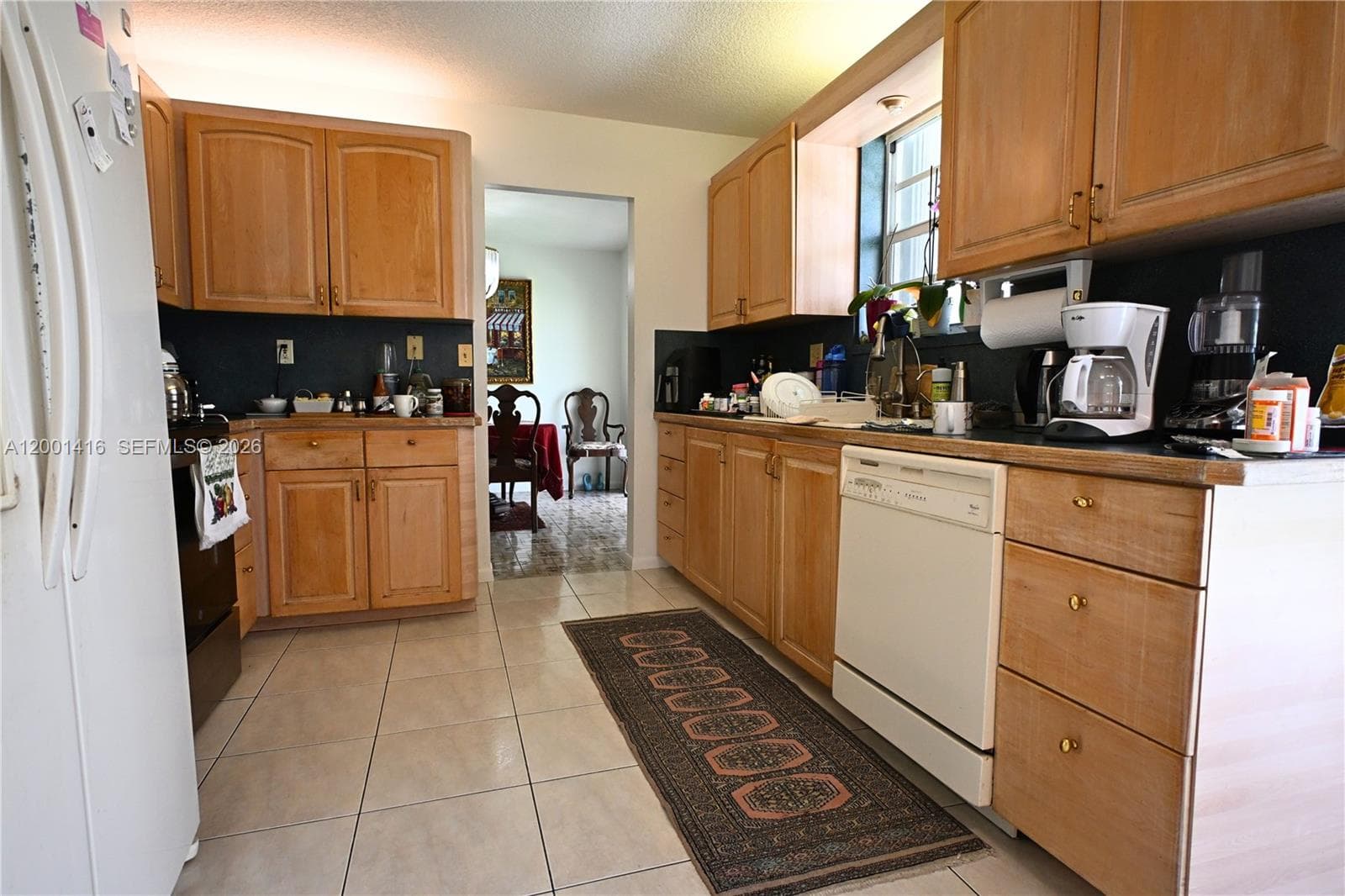 13931 SW 105th St, Miami FL 33186 — 19