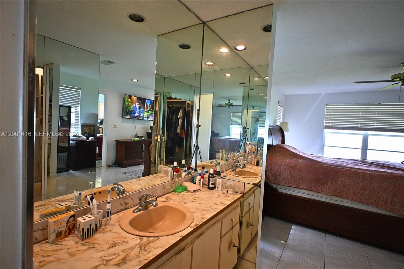 13931 SW 105th St, Miami FL 33186 — 40