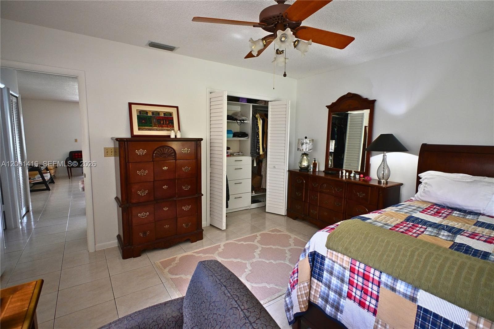13931 SW 105th St, Miami FL 33186 — 31