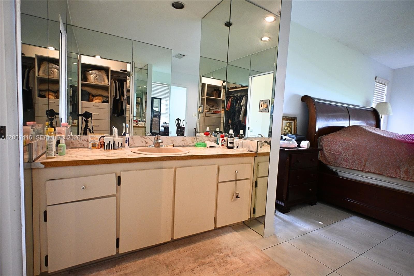 13931 SW 105th St, Miami FL 33186 — 39
