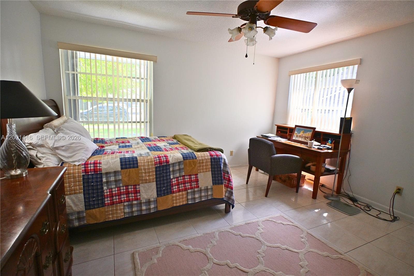 13931 SW 105th St, Miami FL 33186 — 29