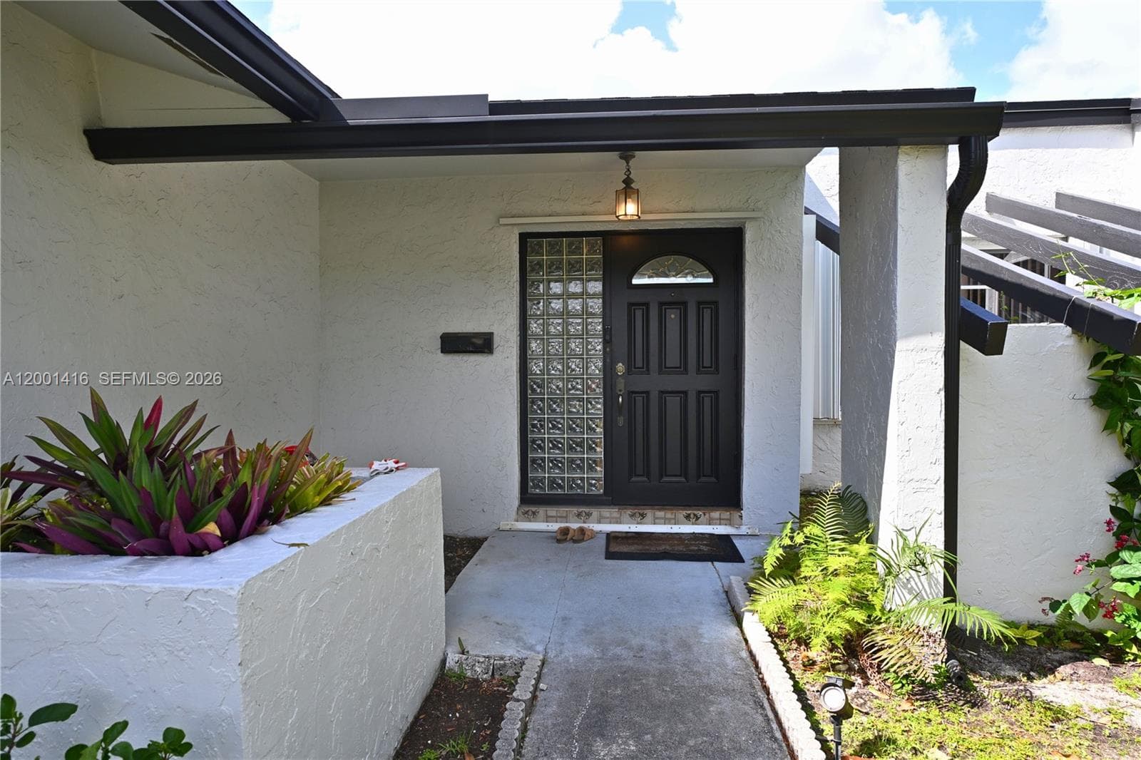 13931 SW 105th St, Miami FL 33186 — 4