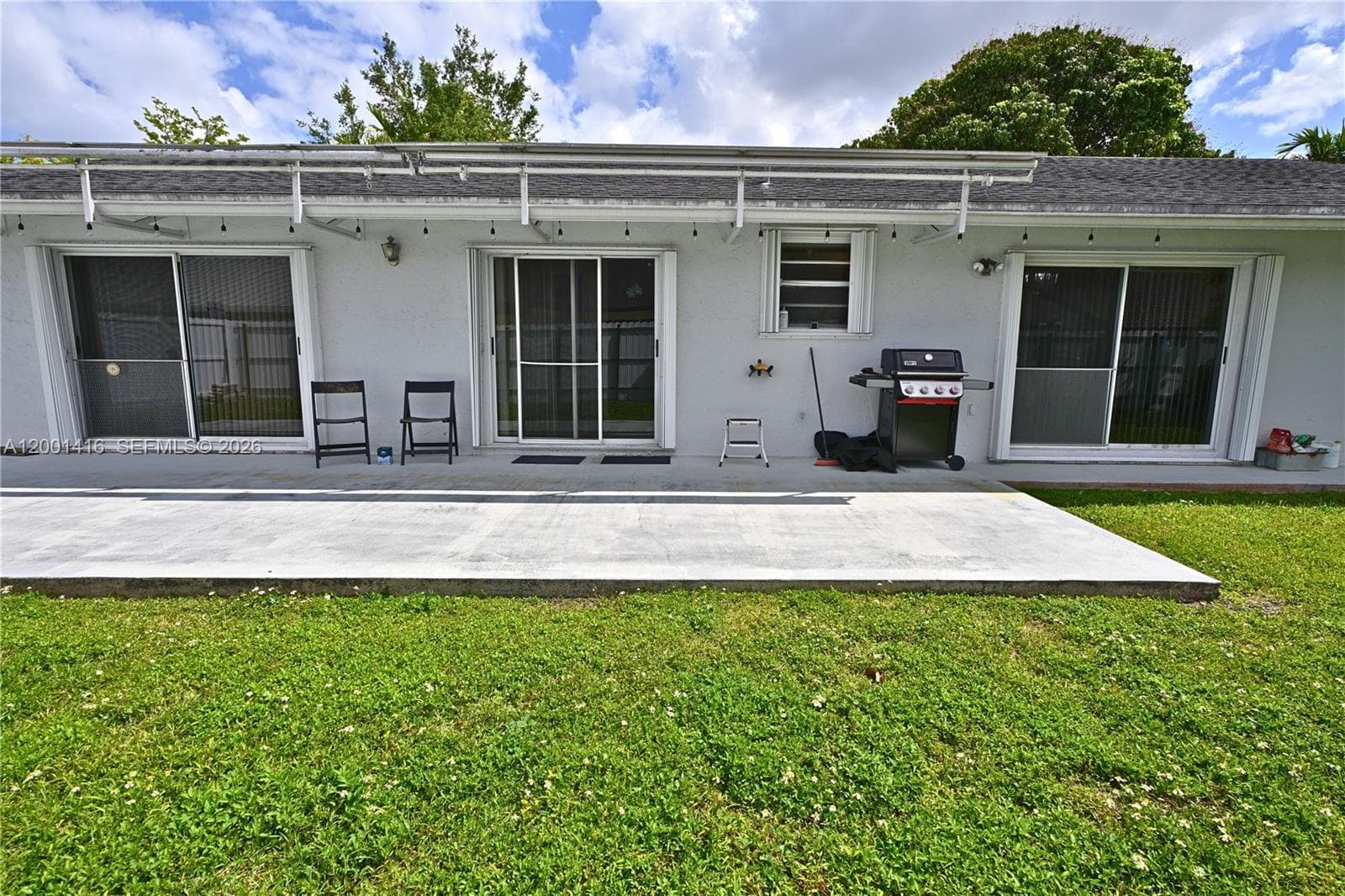 13931 SW 105th St, Miami FL 33186 — 8