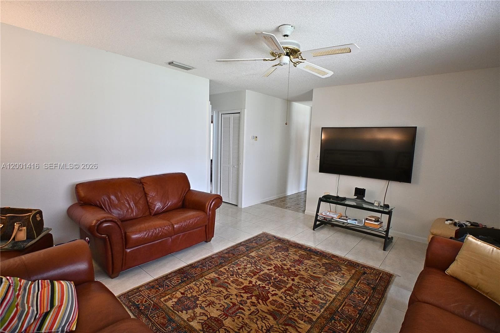 13931 SW 105th St, Miami FL 33186 — 25