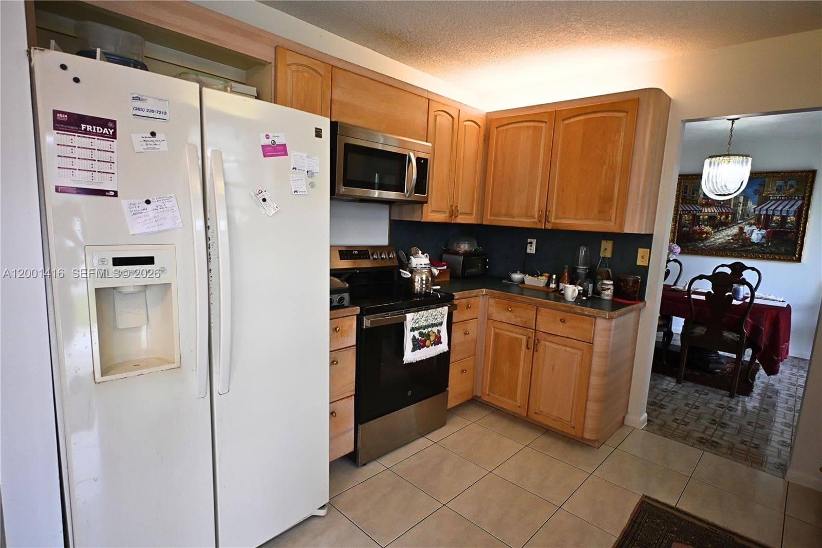13931 SW 105th St, Miami FL 33186 — 21