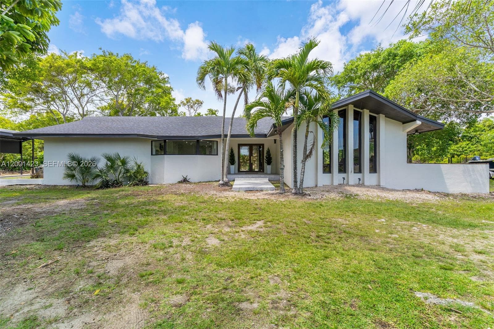 24200 SW 120th Ave, Homestead FL 33032 — 2