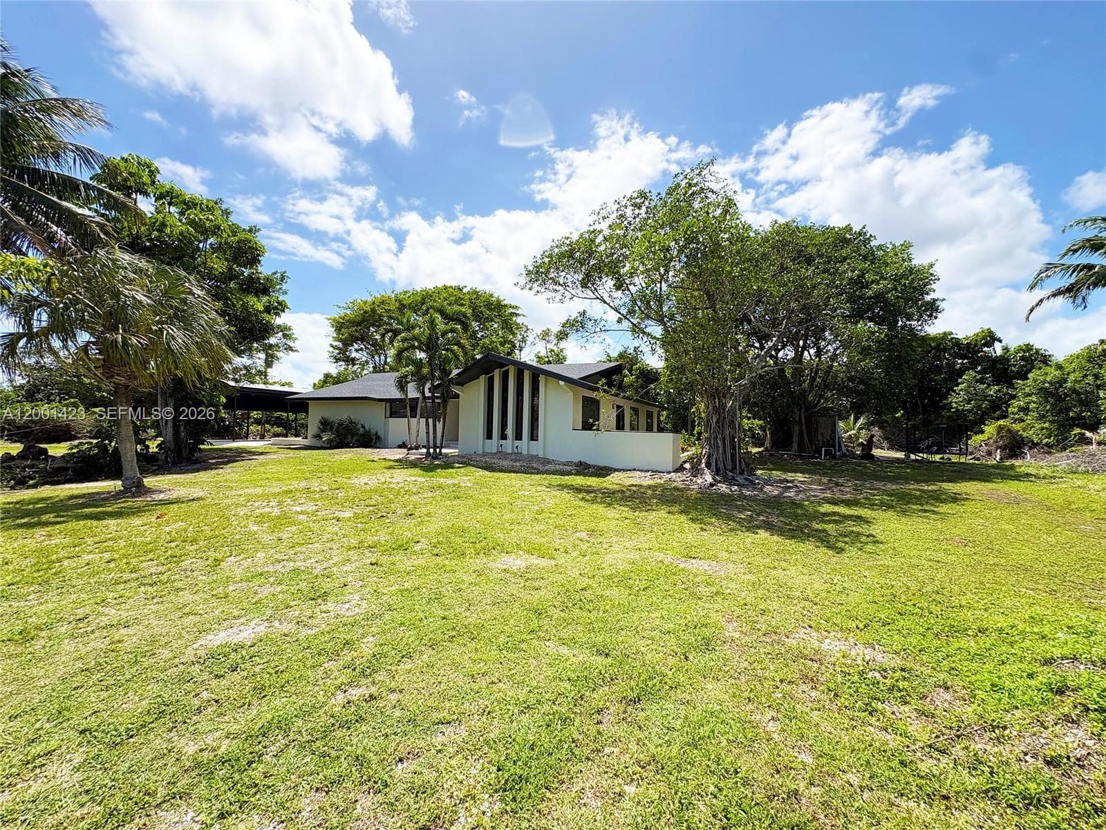 24200 SW 120th Ave, Homestead FL 33032 — 46