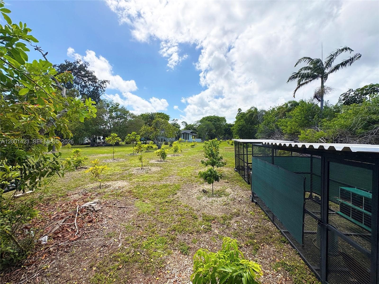 24200 SW 120th Ave, Homestead FL 33032 — 57