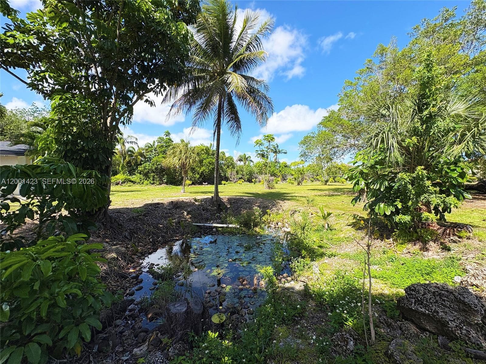 24200 SW 120th Ave, Homestead FL 33032 — 67