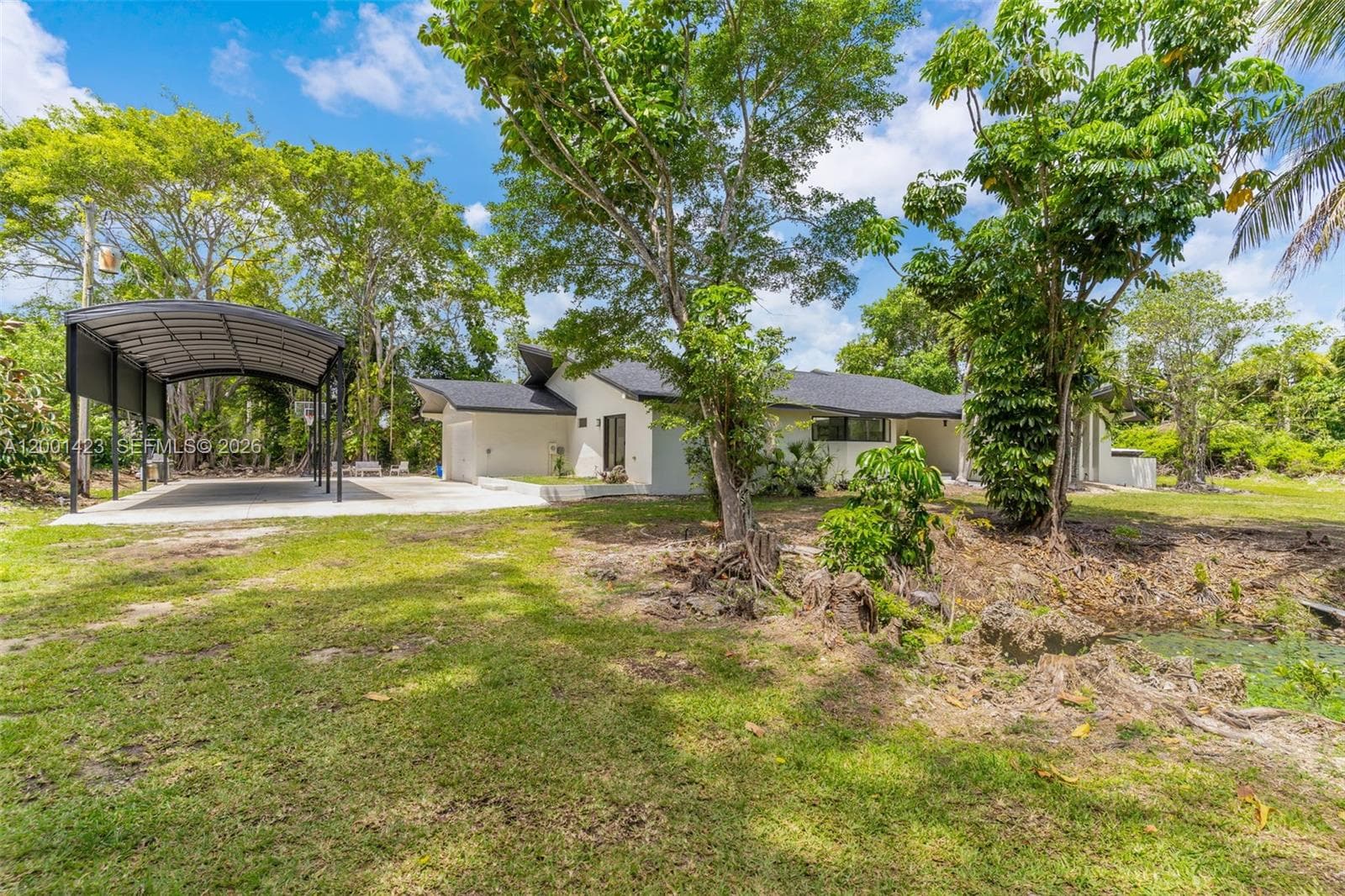 24200 SW 120th Ave, Homestead FL 33032 — 36