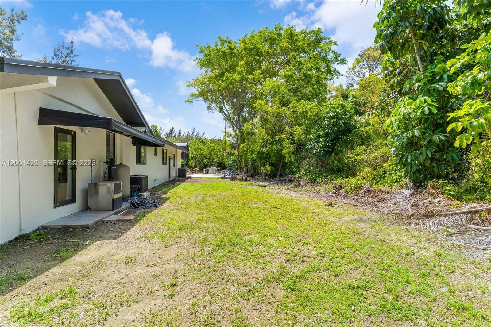 24200 SW 120th Ave, Homestead FL 33032 — 34