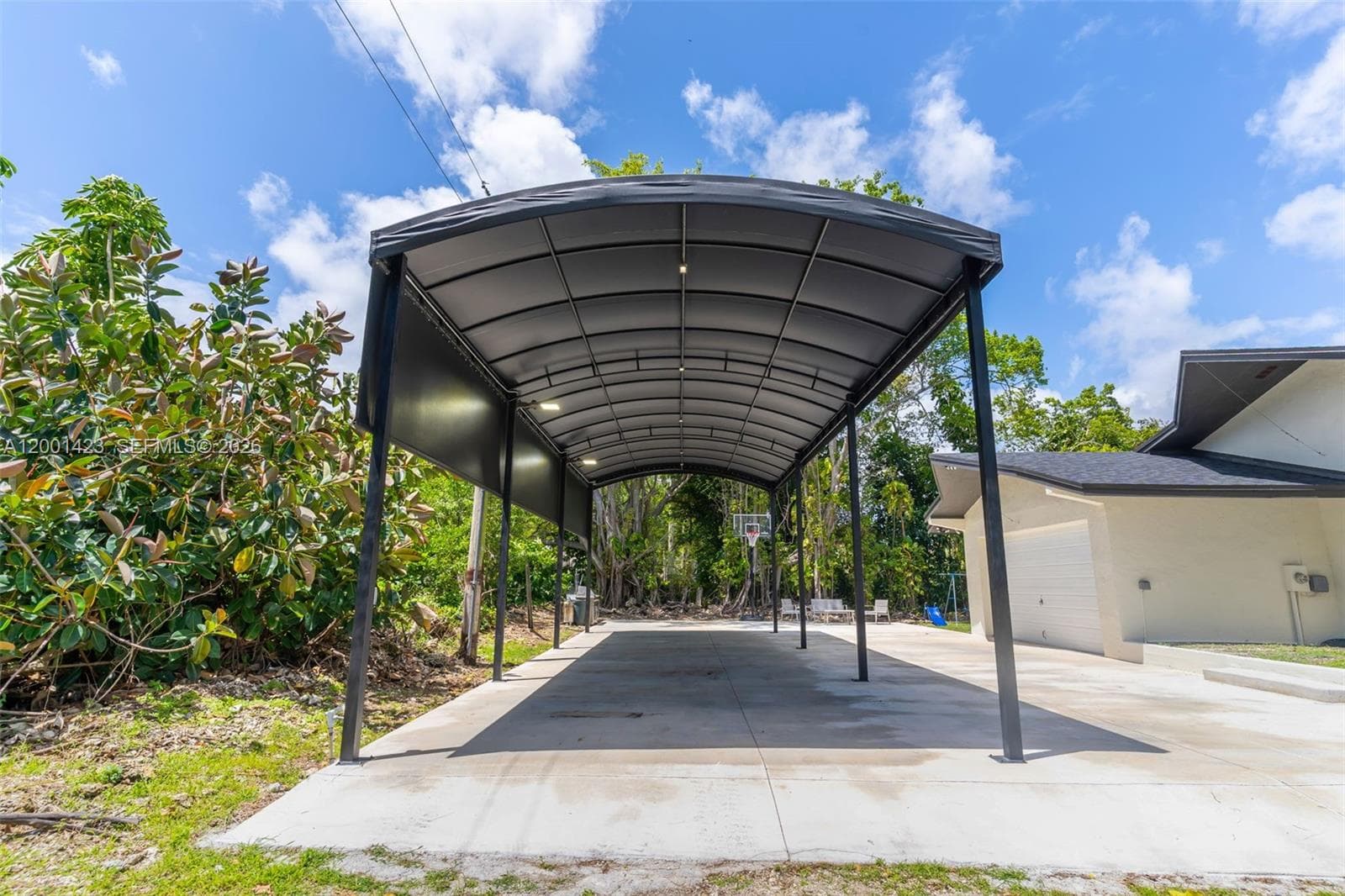 24200 SW 120th Ave, Homestead FL 33032 — 38