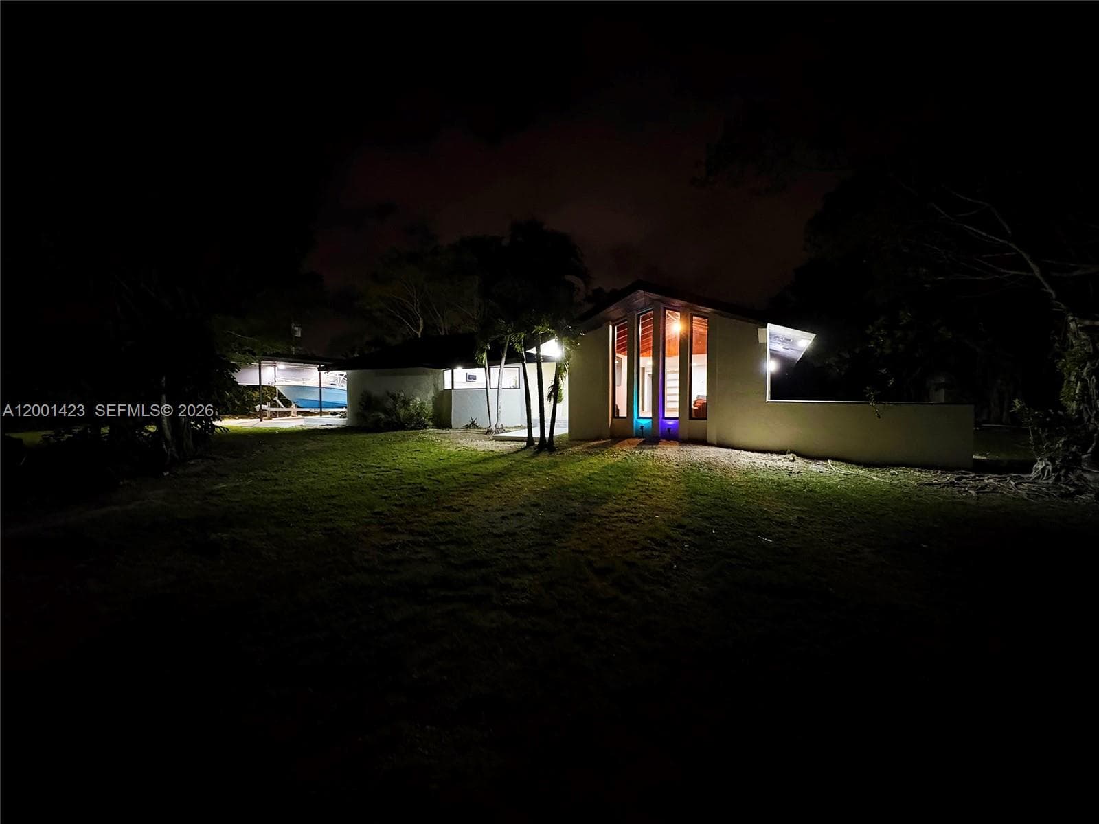 24200 SW 120th Ave, Homestead FL 33032 — 65